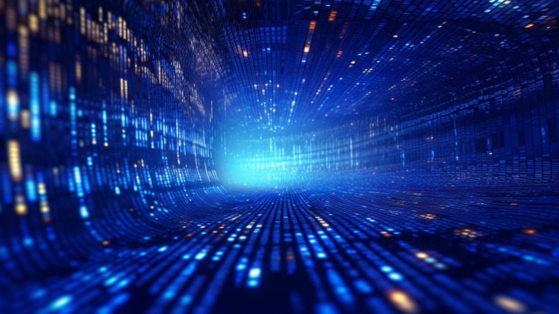科技公司品牌定位策划：从定位到执行的全方位解析