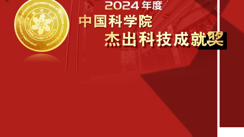 智慧农业物联网平台：如何选择最佳方案