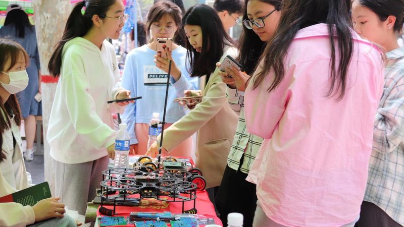 智慧解决方案选型：从需求出发，构建高效IT架构