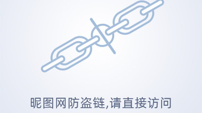软件定制开发周期：影响因素与实际案例