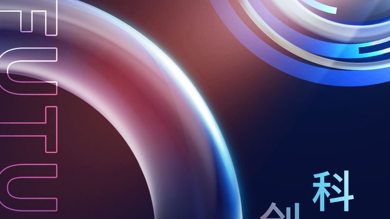 数据仓库报表开发：揭秘其核心要素与报价构成