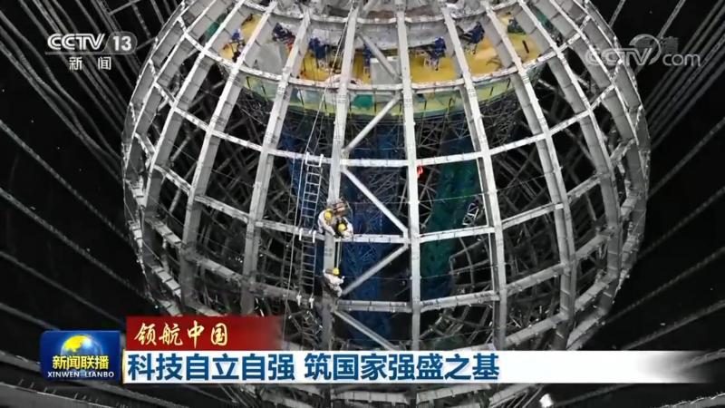 供应链管理平台实施流程：关键步骤与注意事项**