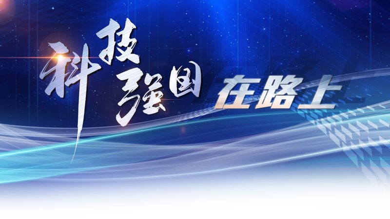 以下是一些在深圳地区具有较高知名度和良好口碑的智能客服系统开发公司：
