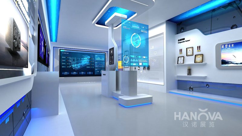 数据中台建设：揭秘企业数字化转型核心步骤