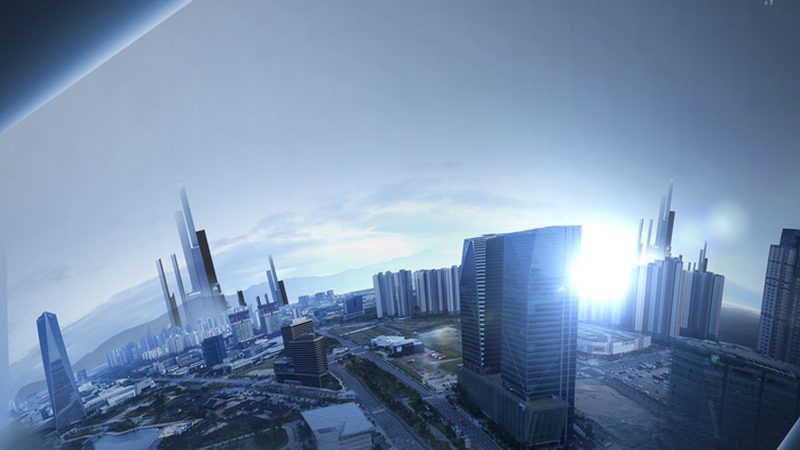 小型科技公司年检流程：关键步骤与注意事项