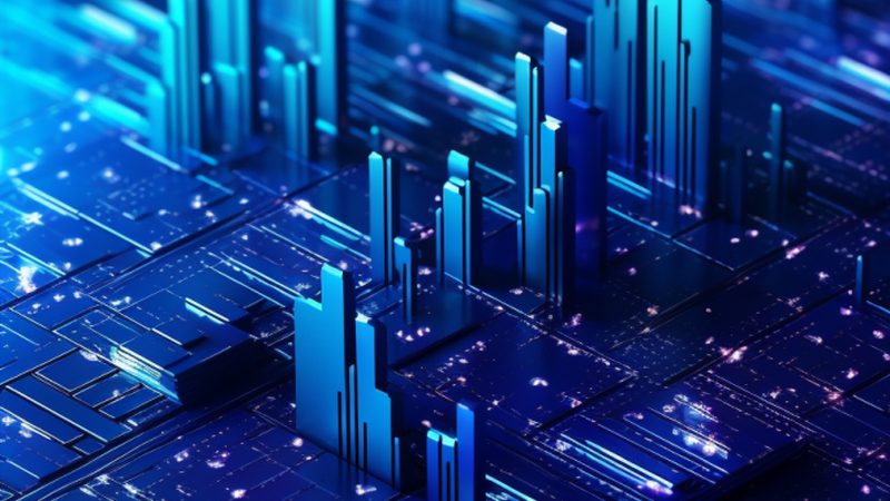 数据治理案例分享：揭秘企业高效数据管理的秘诀