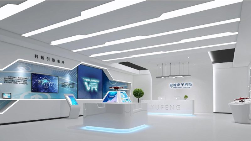 知识图谱标准化建设实施步骤：从规划到落地的关键环节