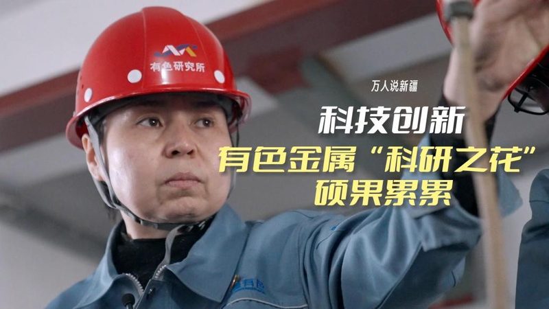 企业搜索故障排查：如何快速定位并解决难题？**