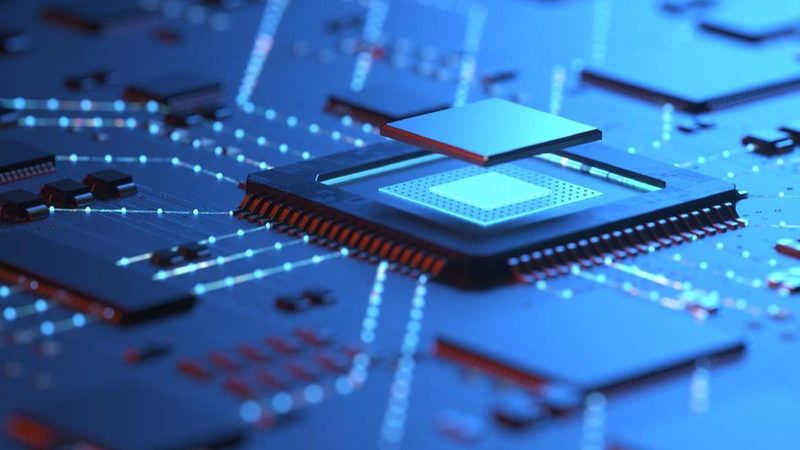 国产ERP系统功能参数对比：揭秘企业数字化转型核心