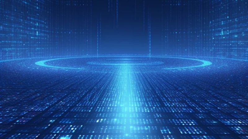 政务云运维的关键挑战与解决方案