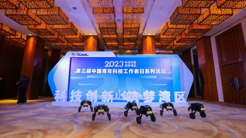 医疗数据服务方案选型：如何从需求出发，构建高效的数据平台**
